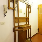Zannoni *