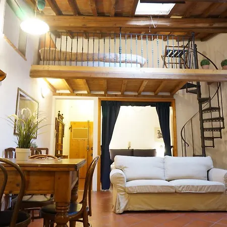 Zannoni * Firenze